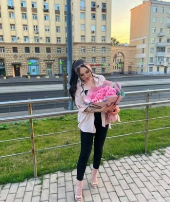 Алиса
