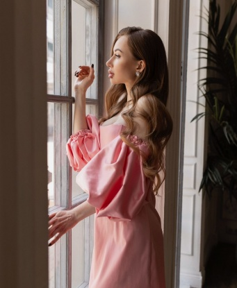 Анна
